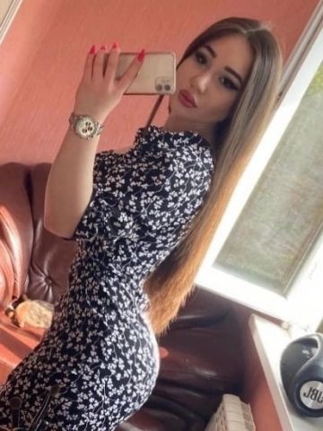 Проститутка Веста Проститутка Веста